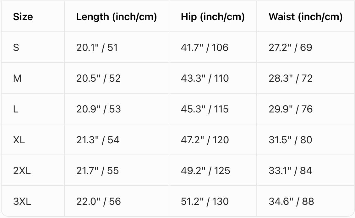 Men’s Casual Utility Cargo Shorts - Breathable Elastic Drawstring Shorts for Daily & Sports