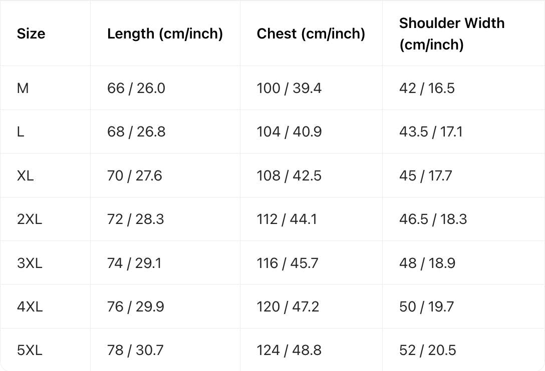 Men's Summer Running Sleeveless Shirt - Breathable & Quick-Dry
