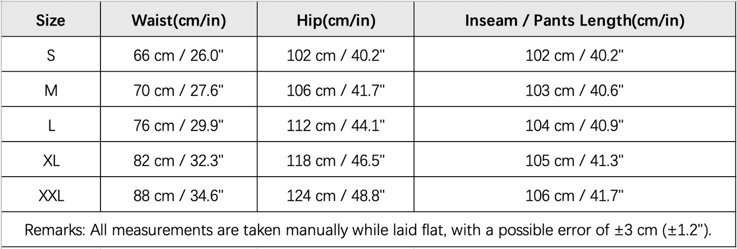 Women's 2026 New Floral High Waist Wide Leg Pants - Lightweight Flowy Boho Palazzo Trousers with Pockets for Casual Summer Wear