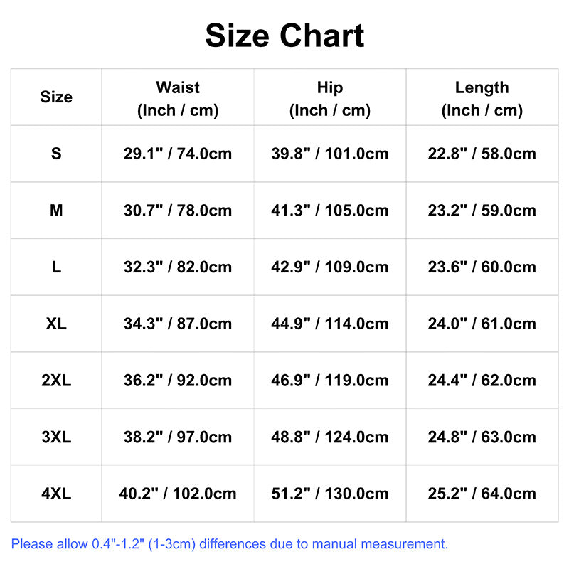 Men's Cotton Casual Cargo Shorts with Drawstring and Pockets