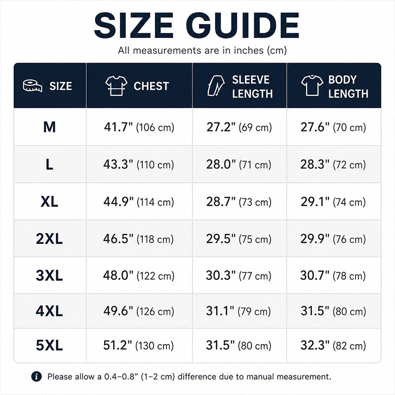 Men's Lightweight Water-Resistant Windbreaker Jacket with Detachable Hood