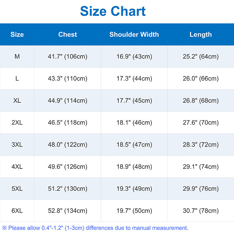 Men's Full Zip Sleeveless Quick Dry Vest, Multi Pockets Outdoor Fishing Golf Vest