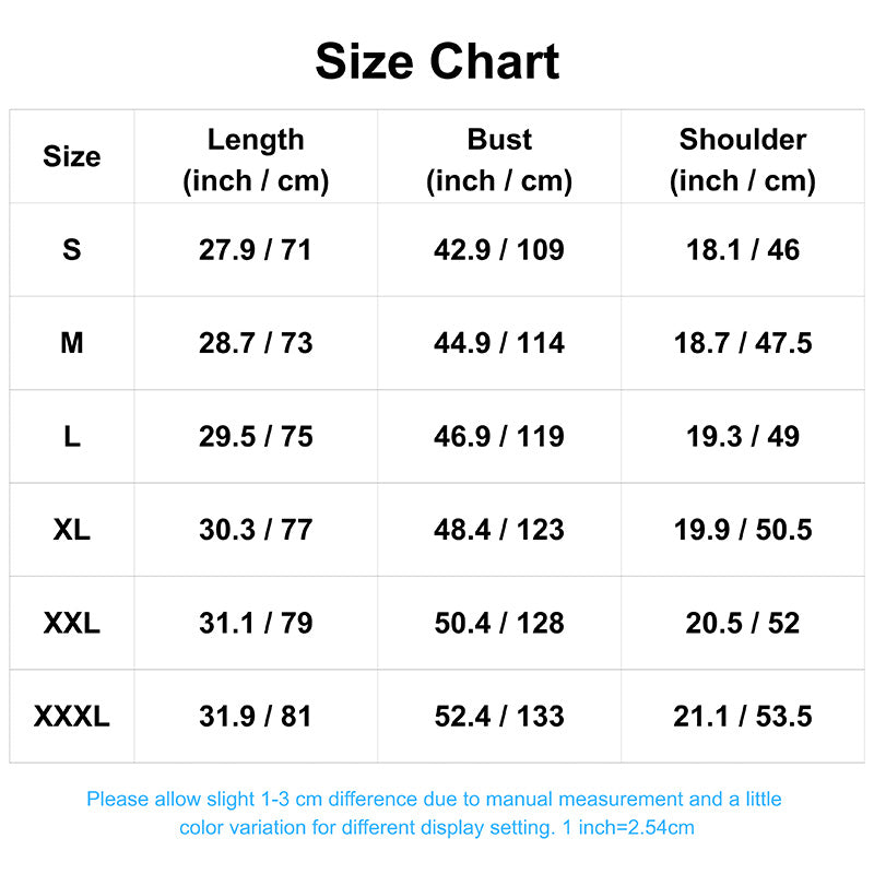 Men's Summer Trendy Linen Sleeveless Button Down Shirt