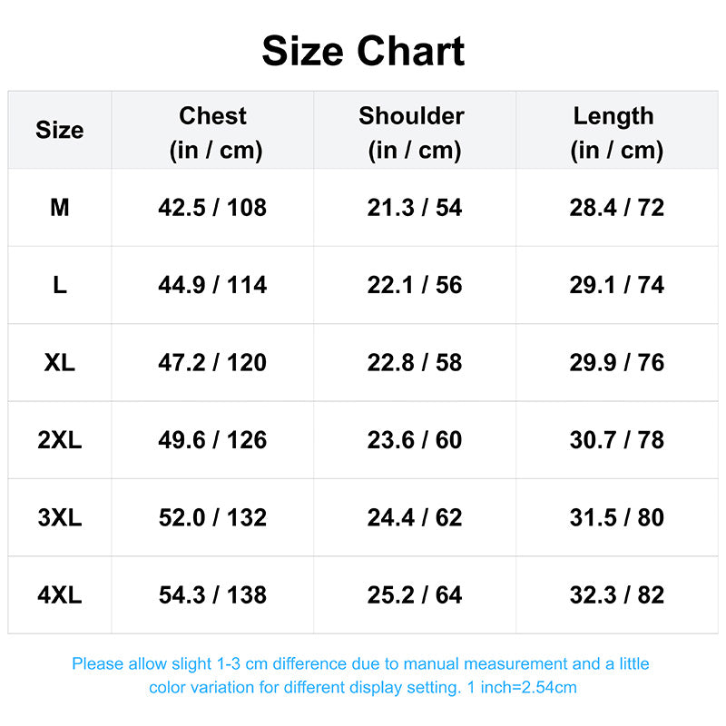 Men Henley Sleeveless Tank Top Quick Dry Gym Workout Shirt