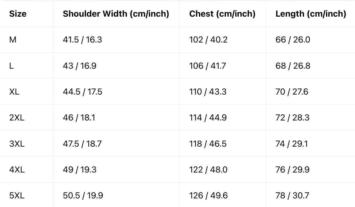 Men's Solid Color Loose Fit Tank Top, Casual Sleeveless Crew Neck Tee, Lightweight Big Size Vest for Summer