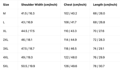 Men's Solid Color Loose Fit Tank Top, Casual Sleeveless Crew Neck Tee, Lightweight Big Size Vest for Summer