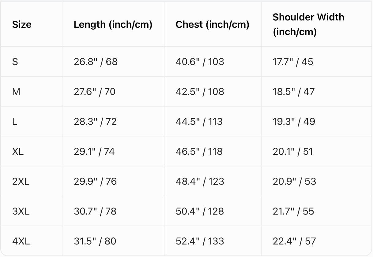 Men’s 100% Cotton Washed Vintage Sleeveless Tank Top - Casual Distressed Crew Neck Muscle Shirt