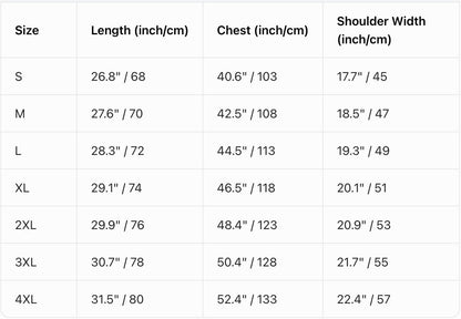 Men’s 100% Cotton Washed Vintage Sleeveless Tank Top - Casual Distressed Crew Neck Muscle Shirt