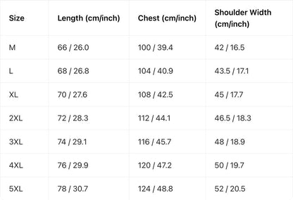Men's Summer Running Sleeveless Shirt - Breathable & Quick-Dry