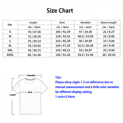 Men's Short Sleeve Henley Shirt, Quick Dry Casual Slim Fit Tee with Contrast Trim