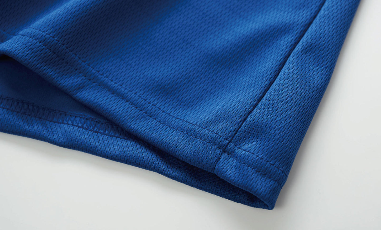 6-Pack Men's Quick-Dry Athletic T-Shirts