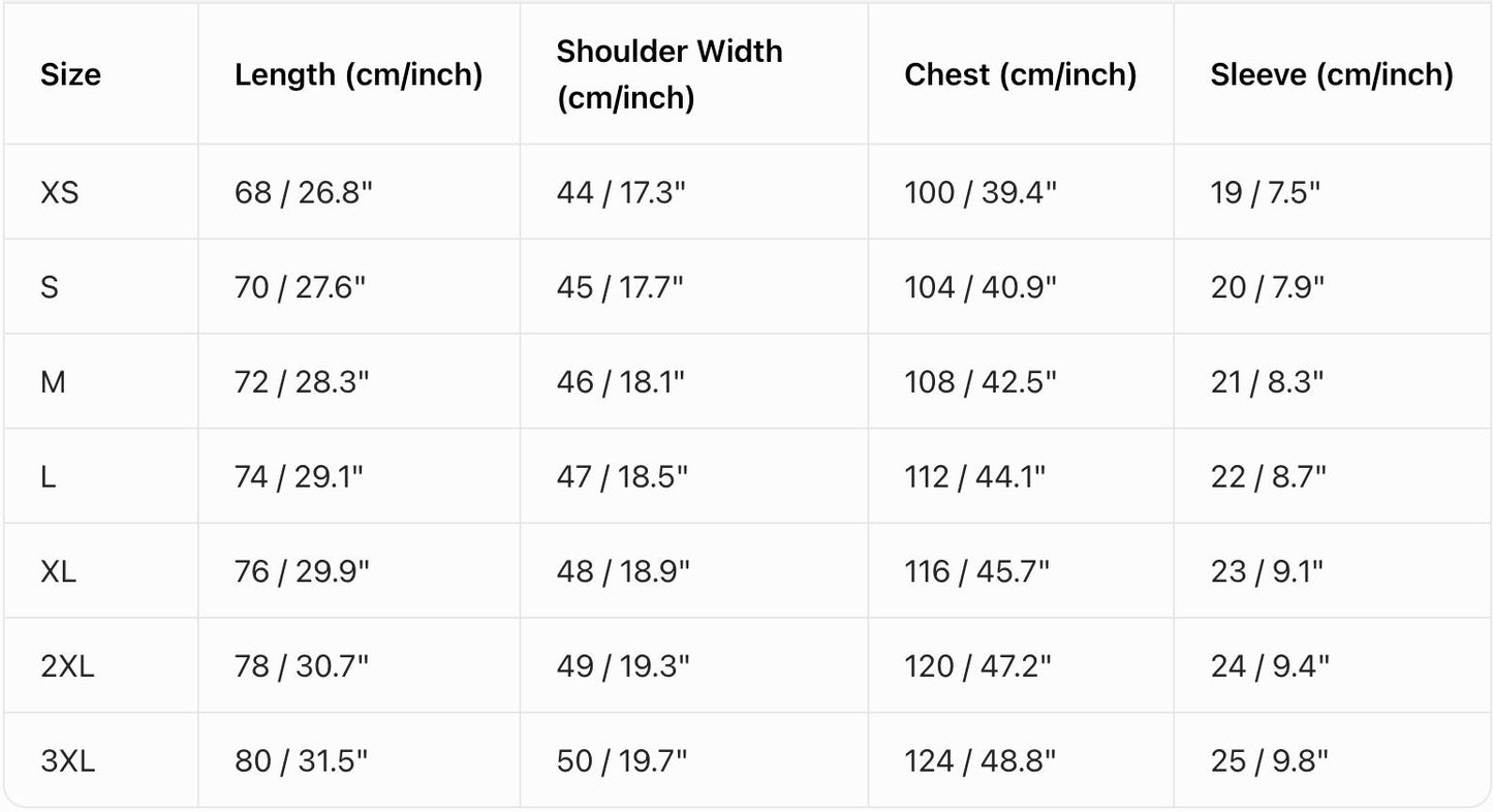 6-Pack Men's Quick-Dry Athletic T-Shirts
