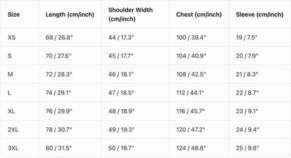 6-Pack Men's Quick-Dry Athletic T-Shirts