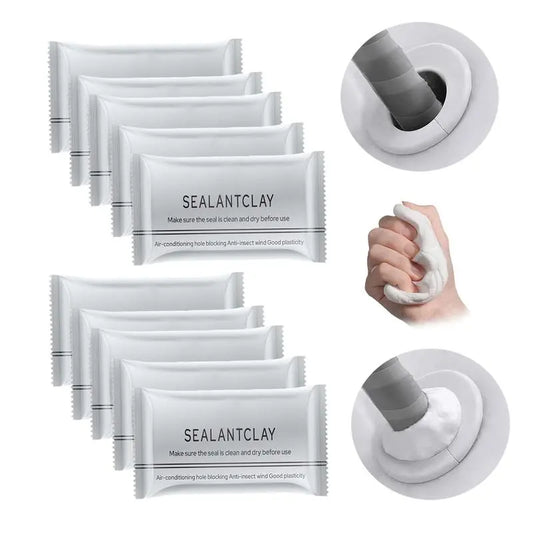 Waterproof Sealant Mastic