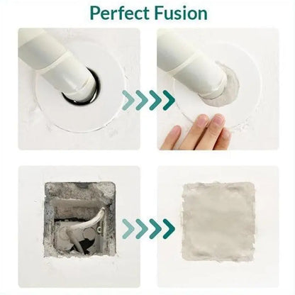 Waterproof Sealant Mastic