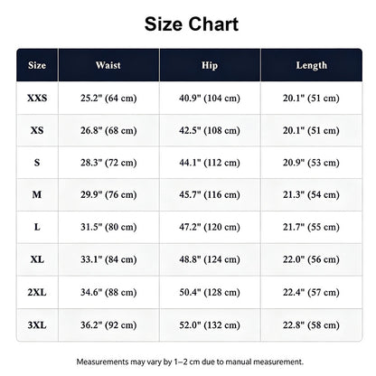 Men's Elastic Waist Cargo Shorts - Casual Summer Drawstring Work Hiking Outdoor Shorts with Multi-Pocket