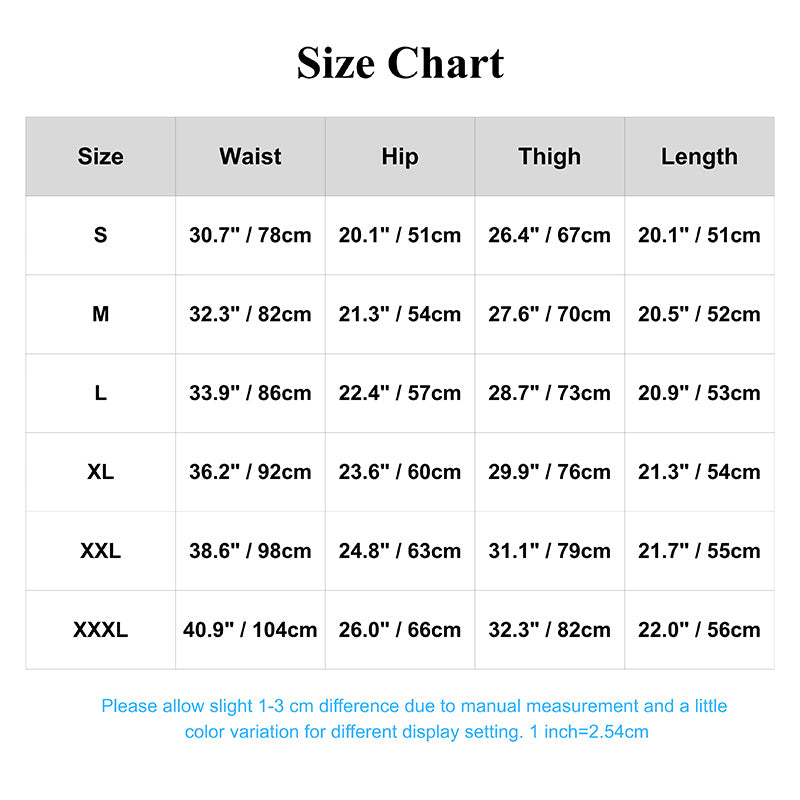 Men’s Premium 100% Cotton Cargo Shorts, 9 Pockets Design Outdoor Casual Daily Wear