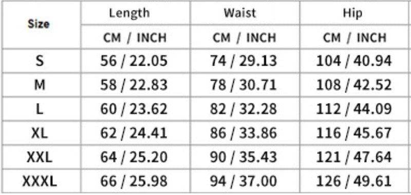Men's Heavyweight French Terry Cargo Shorts - Knit Drawstring Casual Sweat Shorts with Pockets