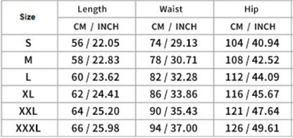 Men's Heavyweight French Terry Cargo Shorts - Knit Drawstring Casual Sweat Shorts with Pockets