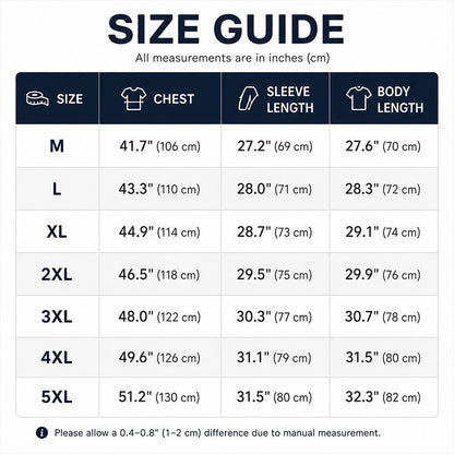 Men's Lightweight Water-Resistant Windbreaker Jacket with Detachable Hood