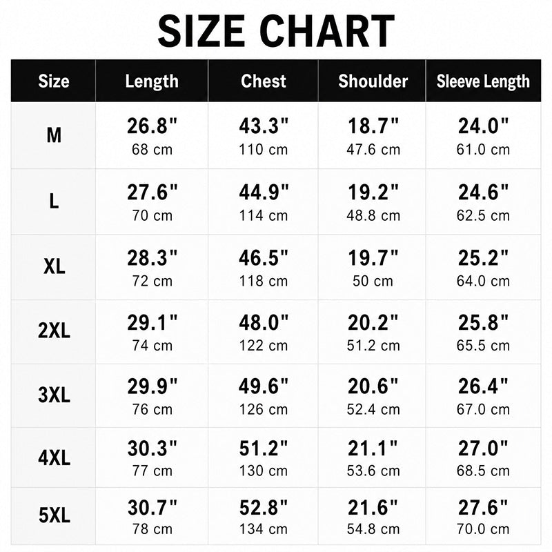 Men's Lightweight Water-Resistant Windbreaker Jacket with Detachable Hood