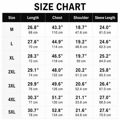 Men's Lightweight Water-Resistant Windbreaker Jacket with Detachable Hood