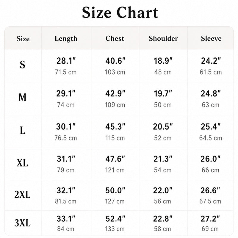 Men's Textured Lightweight Hoodie – Breathable Casual Long Sleeve
