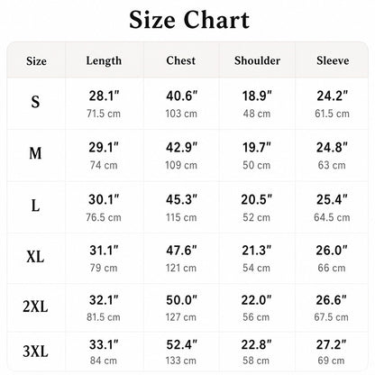 Men's Textured Lightweight Hoodie – Breathable Casual Long Sleeve