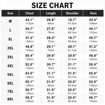 Men’s Lightweight Hooded Utility Jacket-Detachable Hood & Multi-Pocket Design