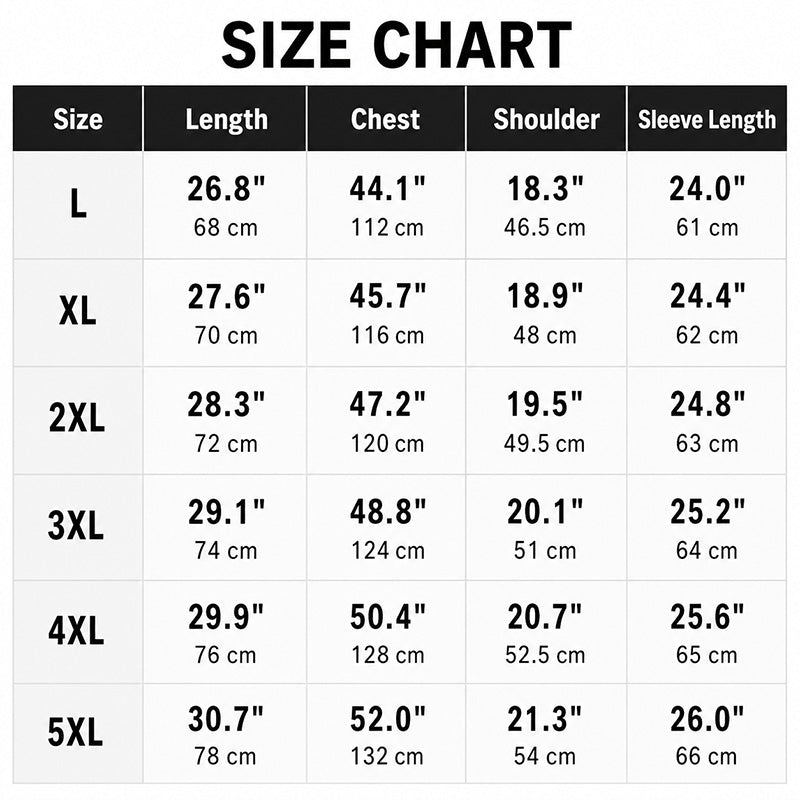 Men's Reversible Lightweight Stand-Collar Jacket