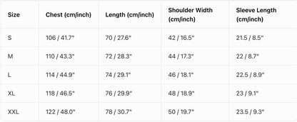 Men's Quick-Dry Athletic T-Shirts, Casual & Breathable