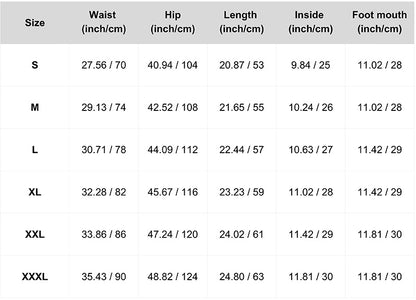 Men's Linen-Blend Cargo Shorts, Elastic Waist Drawstring Multi-Pocket Casual Summer Shorts