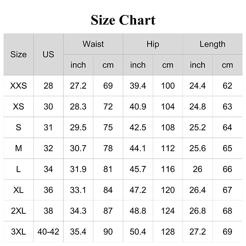 Men's Casual Drawstring Capri Cargo Pants
