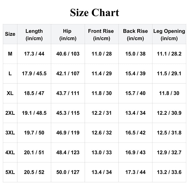 Men's Quick-Dry Athletic Shorts, Breathable Elastic Workout Shorts, Lightweight Running & Gym Shorts with Zipper Pockets, Casual Summer Sports Shorts for Outdoor Activities