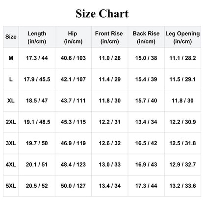 Men's Quick-Dry Athletic Shorts, Breathable Elastic Workout Shorts, Lightweight Running & Gym Shorts with Zipper Pockets, Casual Summer Sports Shorts for Outdoor Activities