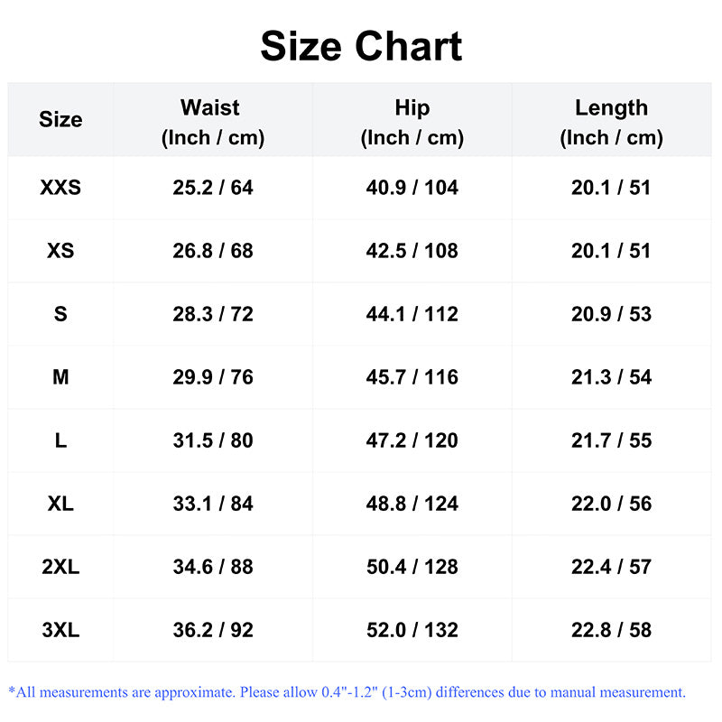 Men's Elastic Waist Cargo Shorts - Casual Summer Drawstring Work Hiking Outdoor Shorts with Multi-Pocket