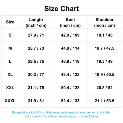 Men's Summer Trendy Linen Sleeveless Button Down Shirt
