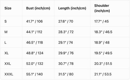 Men's Sleeveless Stand Collar Henley Shirt, Casual Tank Top