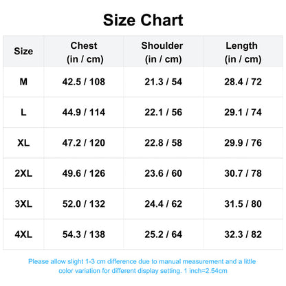 Men Henley Sleeveless Tank Top Quick Dry Gym Workout Shirt