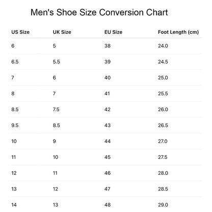 Men's Durable Non-Slip Flip-Flops | Soft Sole Casual Beach Slippers
