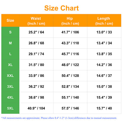 Women's Elastic Waist Casual Shorts - Summer Lightweight Breathable Solid Color, Faux Drawstring, Relaxed Fit Soft Lounge Outdoor Wear