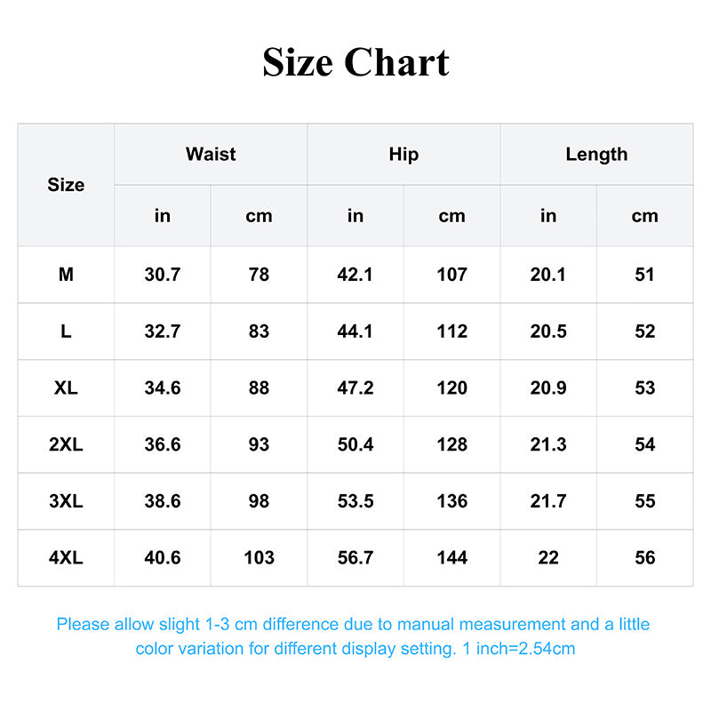 Men's Summer Waffle Knit Shorts, Loose Breathable 5" Casual Shorts, Trendy Elastic Drawstring Streetwear