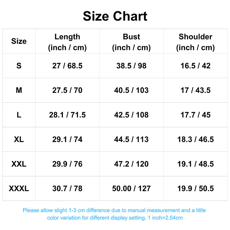 Men V Neck Loose Quick Dry Breathable Summer Tank Top