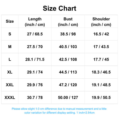 Men V Neck Loose Quick Dry Breathable Summer Tank Top